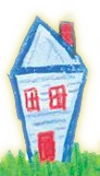 CWQ Logo
